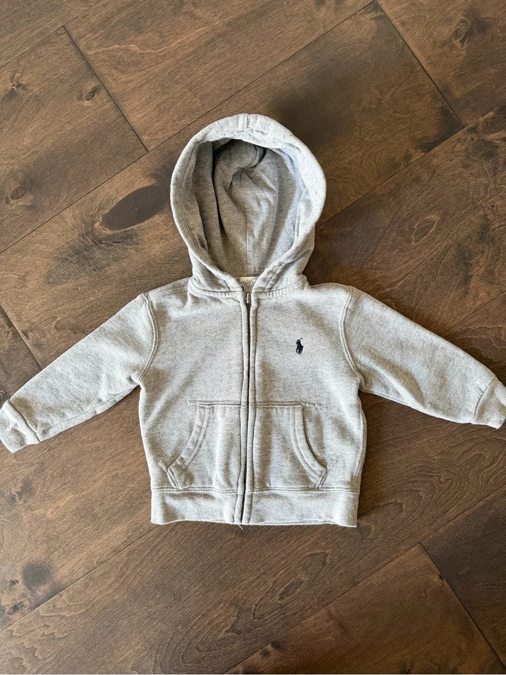 Ralph Lauren Set